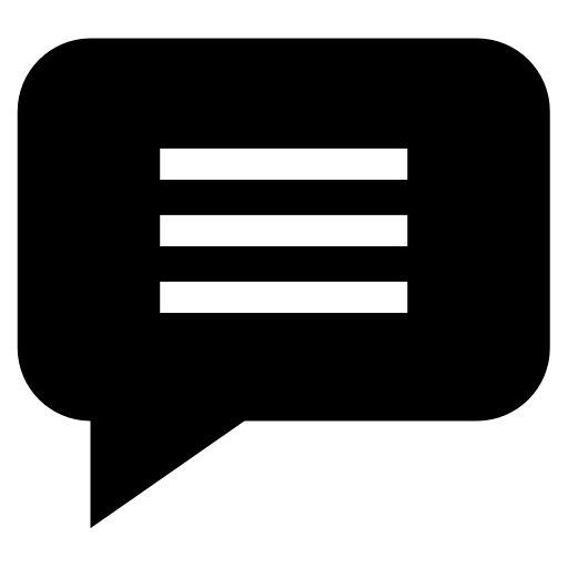 Text-Icon