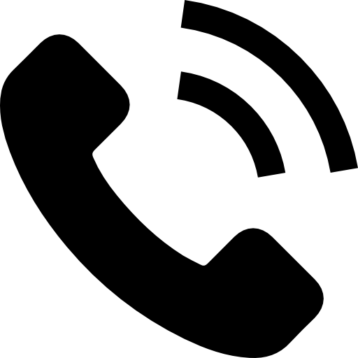Phone-Icon