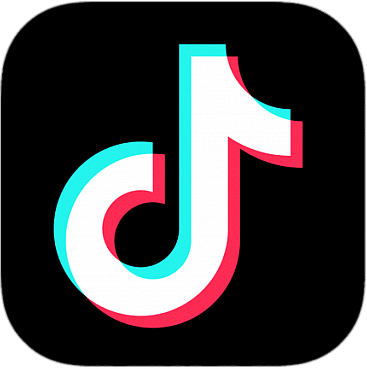 Tiktok Icon